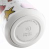 Estia Θερμός Lens Save The Aegean 360ml Urban Vibes