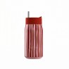 Estia Θερμός Lens Save The Aegean 360ml Viva Stripe
