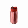 Estia Θερμός Lens Save The Aegean 360ml Viva Stripe