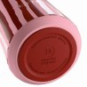Estia Θερμός Lens Save The Aegean 360ml Viva Stripe