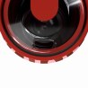 Estia Θερμός Lens Save The Aegean 360ml Viva Stripe