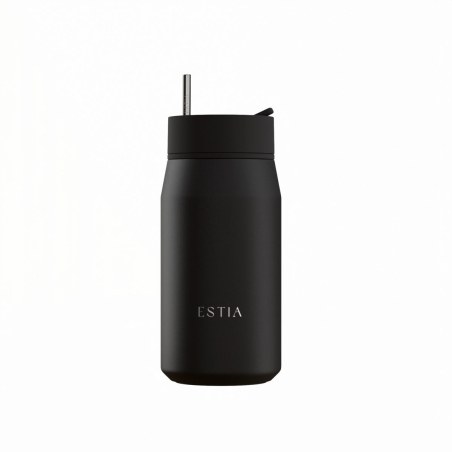 Estia Θερμός Lens Save The Aegean 360ml Void
