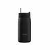 Estia Θερμός Lens Save The Aegean 360ml Void