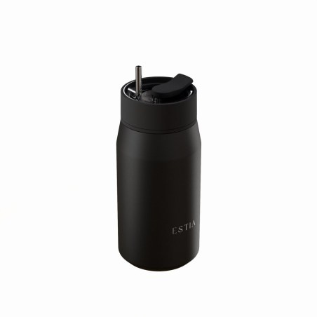 Estia Θερμός Lens Save The Aegean 360ml Void