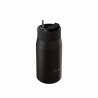Estia Θερμός Lens Save The Aegean 360ml Void