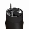 Estia Θερμός Lens Save The Aegean 360ml Void