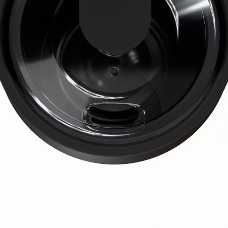 Estia Θερμός Lens Save The Aegean 360ml Void