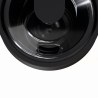Estia Θερμός Lens Save The Aegean 360ml Void