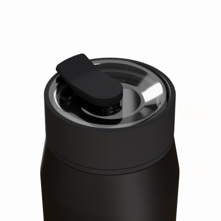 Estia Θερμός Lens Save The Aegean 360ml Void