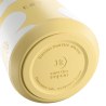 Estia Θερμός Lens Save The Aegean 360ml Yellow Daisy