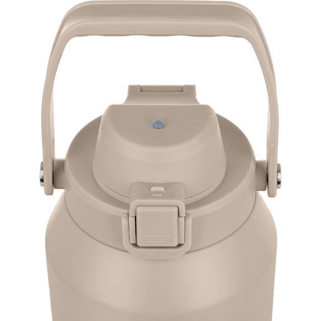 Estia Θερμός Lift Bottle Save The Aegean 1.8lt...