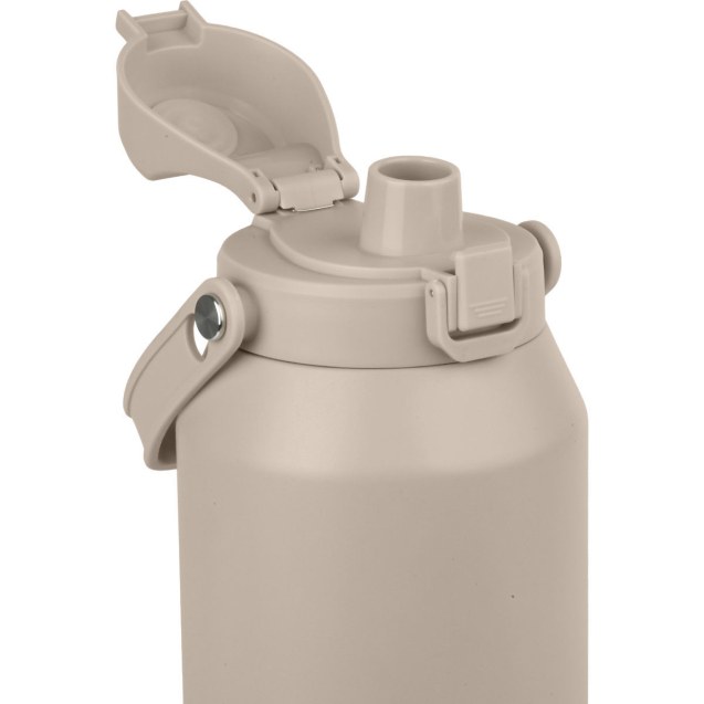 Estia Θερμός Lift Bottle Save The Aegean 1.8lt...