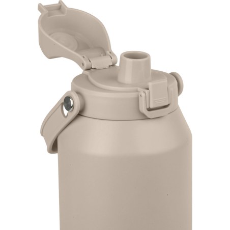 Estia Θερμός Lift Bottle Save The Aegean 1.8lt Dune