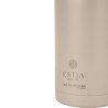 Estia Θερμός Lift Bottle Save The Aegean 1.8lt Dune