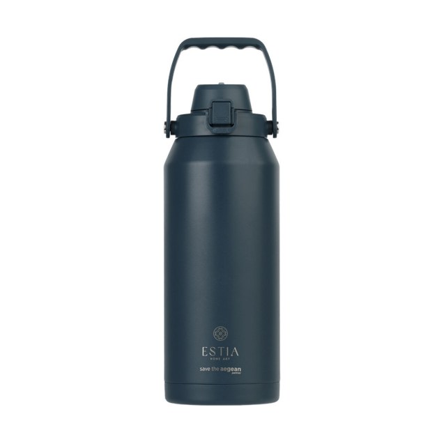 Estia Θερμός Lift Bottle Save The Aegean 1.8lt...