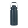 Estia Θερμός Lift Bottle Save The Aegean 1.8lt Indigo