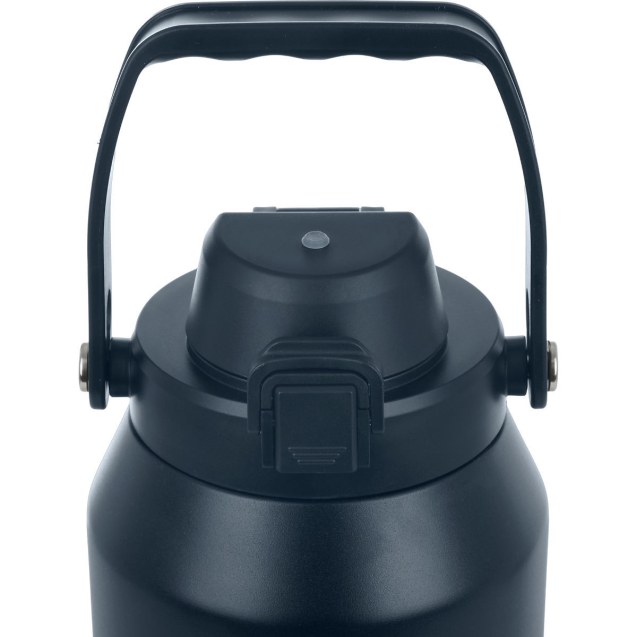 Estia Θερμός Lift Bottle Save The Aegean 1.8lt...
