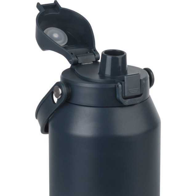 Estia Θερμός Lift Bottle Save The Aegean 1.8lt...