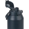 Estia Θερμός Lift Bottle Save The Aegean 1.8lt Indigo