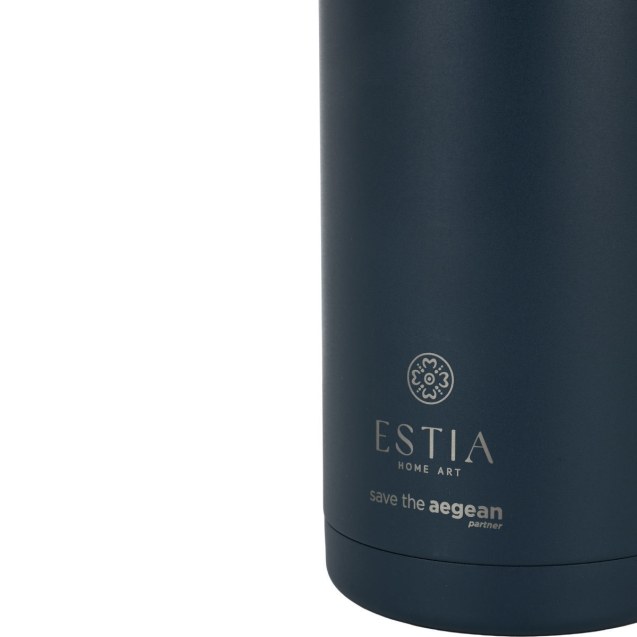 Estia Θερμός Lift Bottle Save The Aegean 1.8lt...