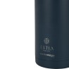 Estia Θερμός Lift Bottle Save The Aegean 1.8lt Indigo
