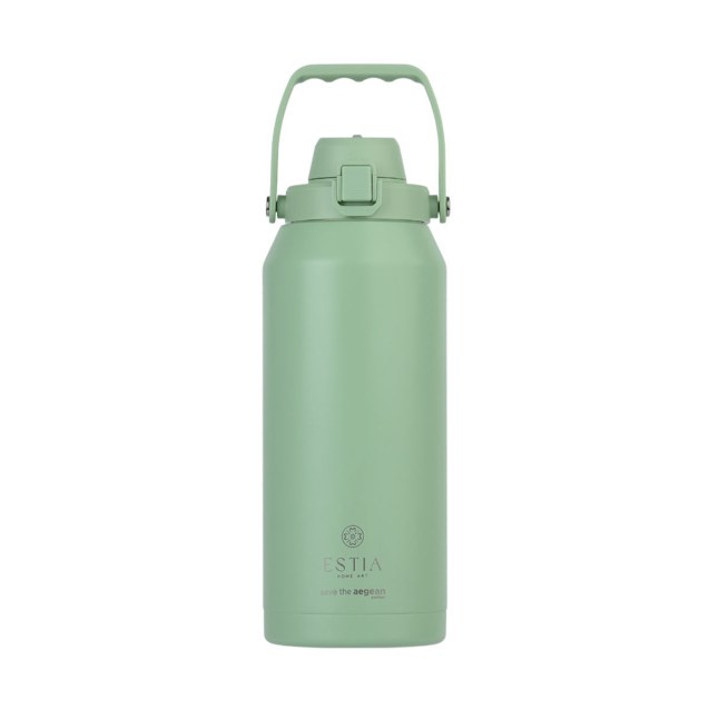 Estia Θερμός Lift Bottle Save The Aegean 1.8lt...