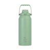 Estia Θερμός Lift Bottle Save The Aegean 1.8lt Pine