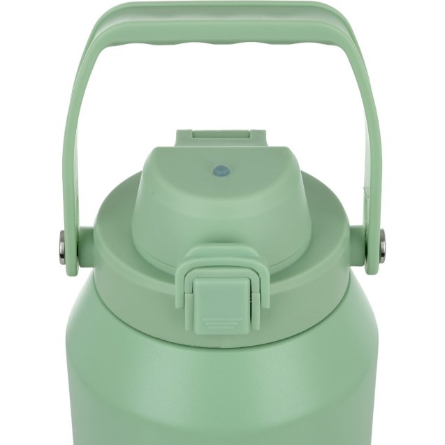 Estia Θερμός Lift Bottle Save The Aegean 1.8lt...