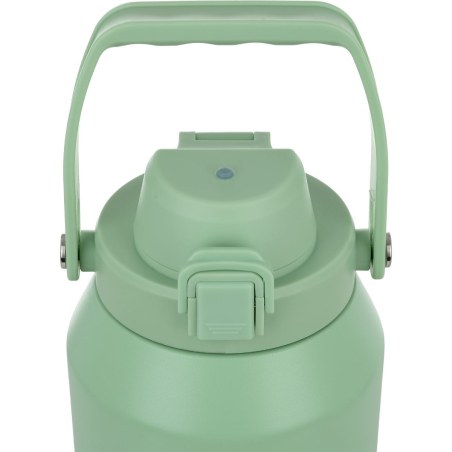 Estia Θερμός Lift Bottle Save The Aegean 1.8lt Pine