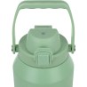 Estia Θερμός Lift Bottle Save The Aegean 1.8lt Pine