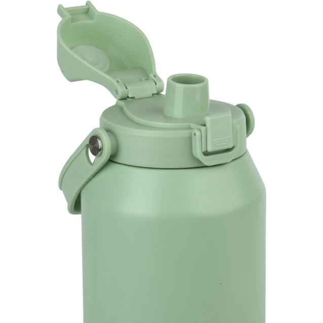 Estia Θερμός Lift Bottle Save The Aegean 1.8lt...