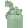 Estia Θερμός Lift Bottle Save The Aegean 1.8lt Pine