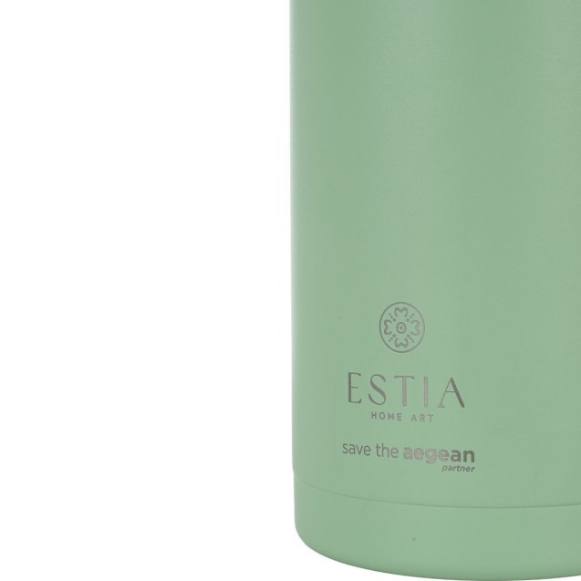 Estia Θερμός Lift Bottle Save The Aegean 1.8lt...
