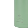 Estia Θερμός Lift Bottle Save The Aegean 1.8lt Pine