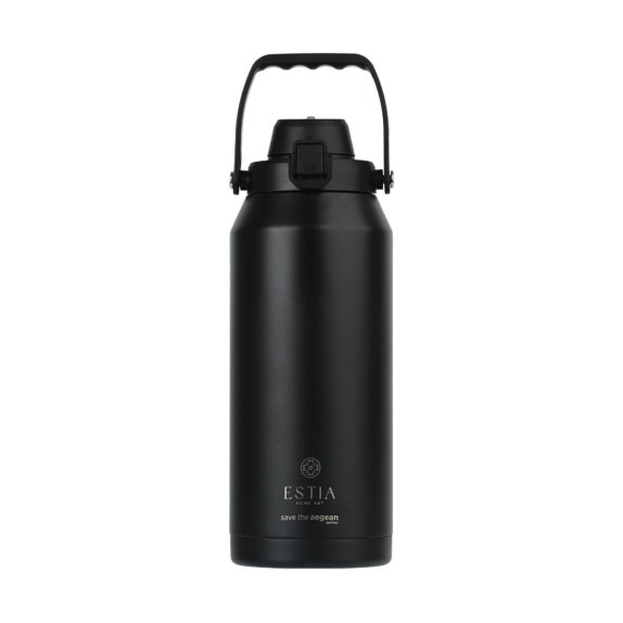 Estia Θερμός Lift Bottle Save The Aegean 1.8lt Void