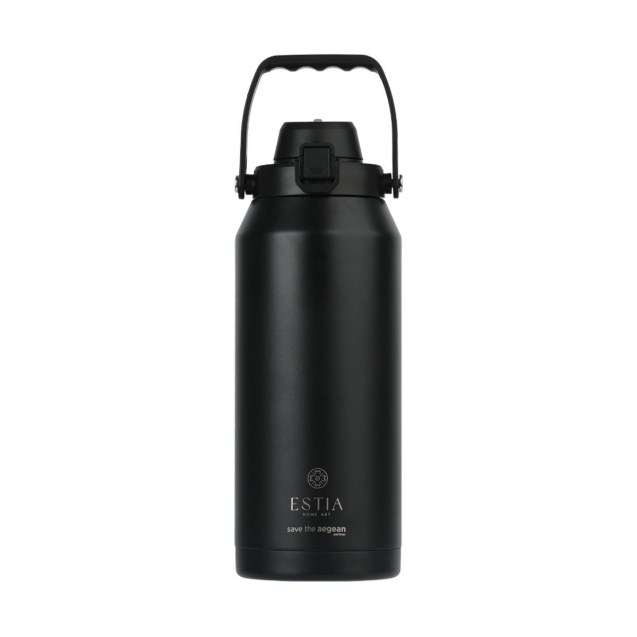 Estia Θερμός Lift Bottle Save The Aegean 1.8lt...