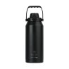 Estia Θερμός Lift Bottle Save The Aegean 1.8lt Void