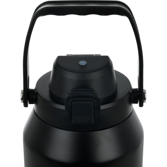 Estia Θερμός Lift Bottle Save The Aegean 1.8lt...