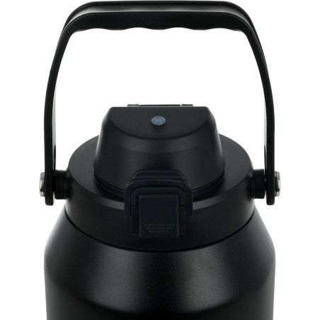 Estia Θερμός Lift Bottle Save The Aegean 1.8lt Void