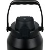 Estia Θερμός Lift Bottle Save The Aegean 1.8lt Void