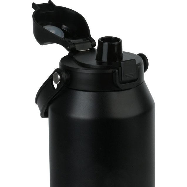 Estia Θερμός Lift Bottle Save The Aegean 1.8lt...