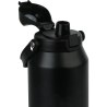 Estia Θερμός Lift Bottle Save The Aegean 1.8lt Void