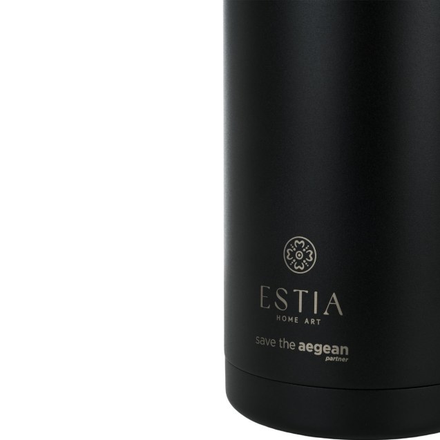 Estia Θερμός Lift Bottle Save The Aegean 1.8lt...