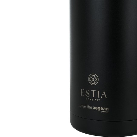 Estia Θερμός Lift Bottle Save The Aegean 1.8lt Void