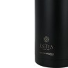 Estia Θερμός Lift Bottle Save The Aegean 1.8lt Void