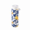 Estia Θερμός Pulse Save The Aegean 500ml Amalfi Coast