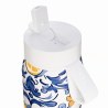Estia Θερμός Pulse Save The Aegean 500ml Amalfi Coast