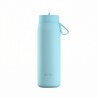 Estia Θερμός Pulse Save The Aegean 500ml Arctic