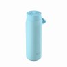 Estia Θερμός Pulse Save The Aegean 500ml Arctic