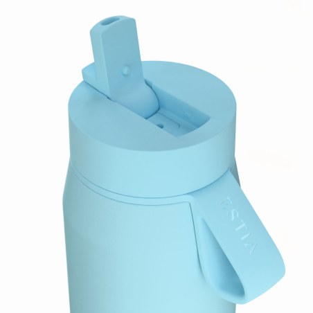 Estia Θερμός Pulse Save The Aegean 500ml Arctic